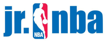 BSN SPORTS  Jr. NBA Program